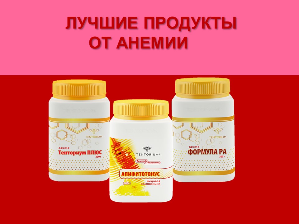 Формула Плюс Интернет Магазин