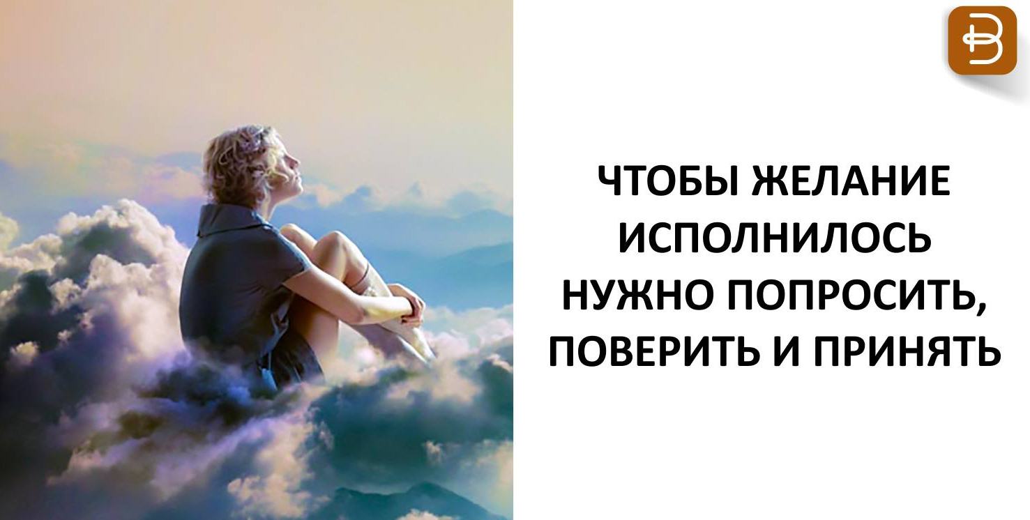 Это изображение имеет пустой атрибут alt; его имя файла - 38143500_2423015304591867_111018715553726464_n-2.jpg